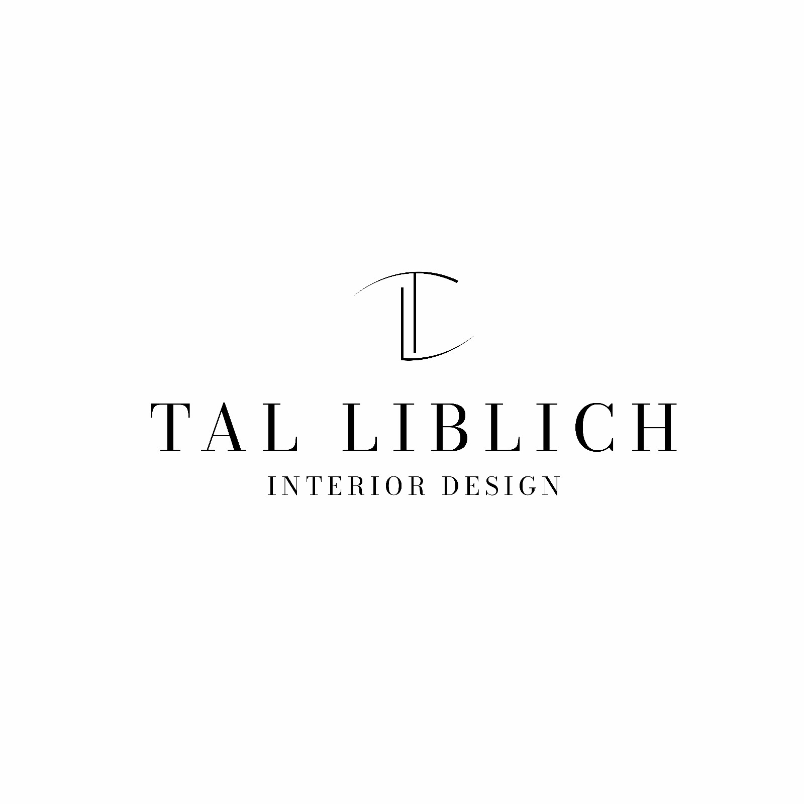 טל ליבליך - מעצבת פנים